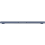 Portable Apple MacBook Neo 13 Indigo (A18 Pro) (MHFF4FN/A)