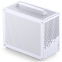 Gehäuse Jonsbo Jonsplus Z20 Mesh White