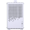Gehäuse Jonsbo Jonsplus Z20 Mesh White - Foto 2