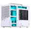 Gehäuse Jonsbo Jonsplus Z20 Mesh White - Foto 4