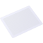 Gehäuse Jonsbo Jonsplus Z20 Mesh White - Foto 5