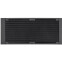 Kühlsystem für Flüssigkeitskühlung Thermaltake TH240 V2 ARGB Sync Black - CL-W361-PL12SW-A - Foto 3