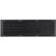 Kühlsystem mit Flüssigkeitskühlung Thermaltake TH360 V2 ARGB Sync Black - CL-W362-PL12SW-A - Foto 3