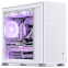 Boîtier Jonsbo D41 Mesh White - photo 11