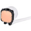 Système de refroidissement liquide Thermaltake TH240 V2 Ultra EX ARGB Sync Snow Edition - CL-W425-PL12SW-A - photo 4