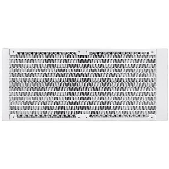 Flüssigkeitskühlsystem Thermaltake TH280 V2 Ultra EX ARGB Sync Snow Edition - CL-W427-PL14SW-A - Foto 5