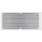 Flüssigkeitskühlsystem Thermaltake TH280 V2 Ultra EX ARGB Sync Snow Edition - CL-W427-PL14SW-A - Foto 5