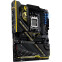 Carte mère ASRock X870E Taichi OCF - photo 2
