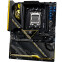 Carte mère ASRock X870E Taichi OCF - photo 3