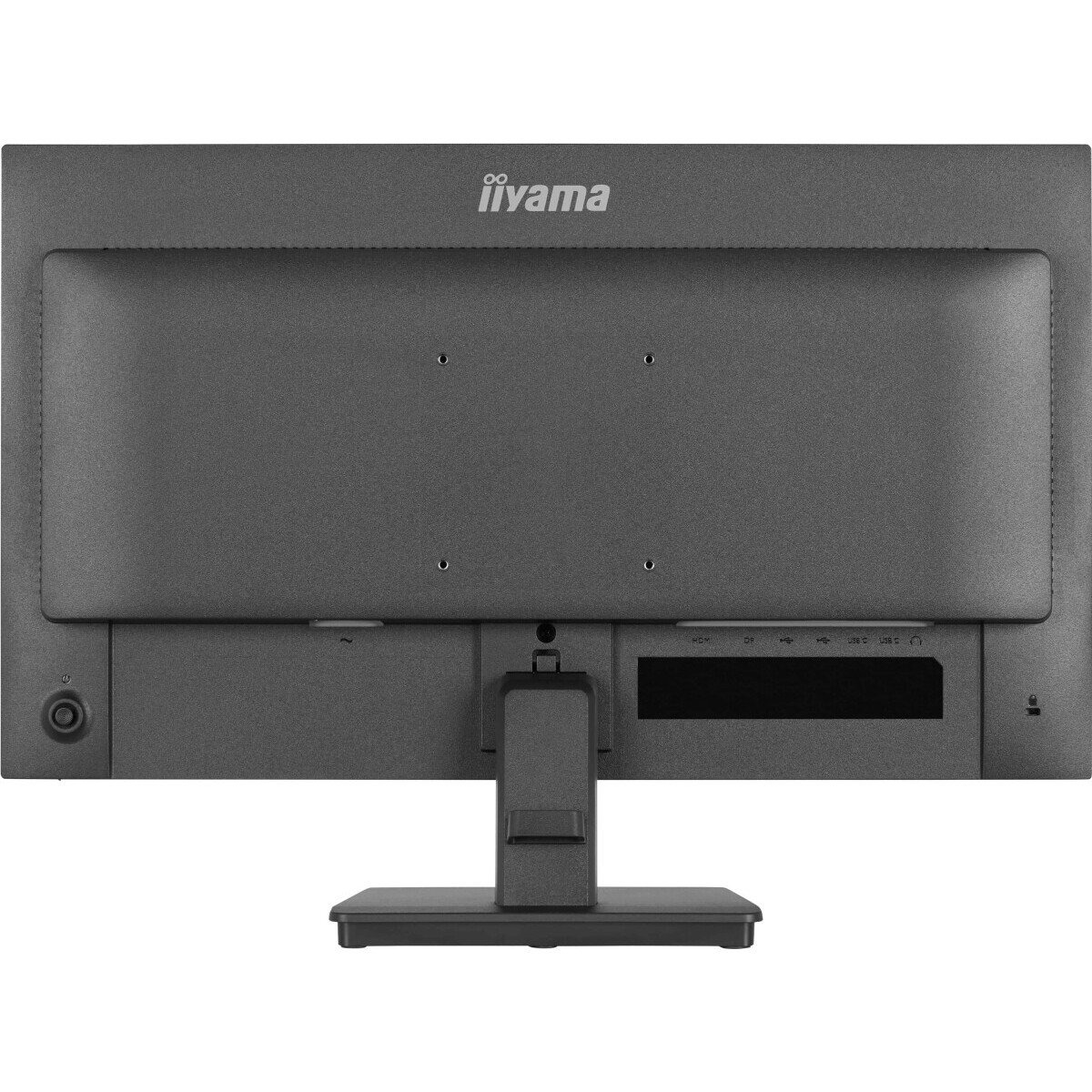 Moniteur iiyama 24" ProLite X2497HSUB1 - X2497HSU-B1 - photo 4
