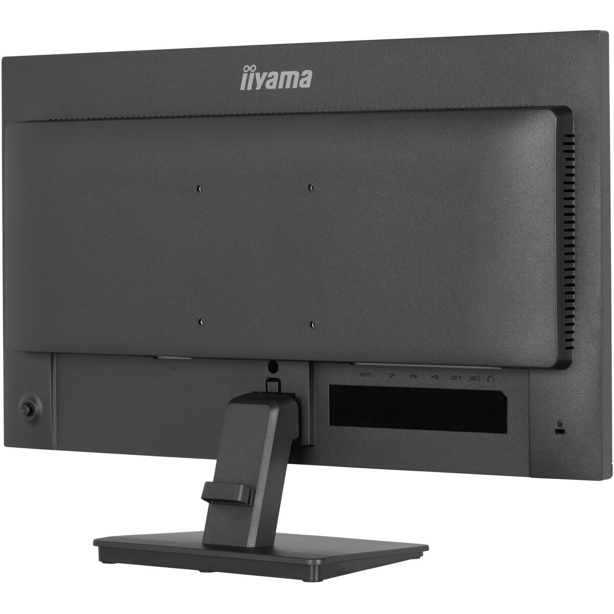 Moniteur iiyama 24" ProLite X2497HSUB1 - X2497HSU-B1 - photo 5