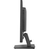 Moniteur iiyama 24" ProLite X2497HSUB1 (X2497HSU-B1)