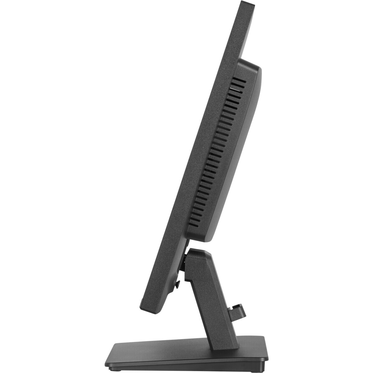 Moniteur iiyama 24" ProLite X2497HSUB1 - X2497HSU-B1 - photo 8
