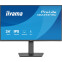 Monitor iiyama 24" ProLite XB2493HSU-B1