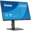 Monitor iiyama 24" ProLite XB2493HSU-B1 - Foto 4