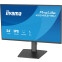 Monitor iiyama 24" ProLite XB2493HSU-B1 - Foto 5