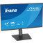Monitor iiyama 24" ProLite XB2493HSU-B1 - Foto 6