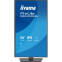 Monitor iiyama 24" ProLite XB2493HSU-B1 - Foto 7