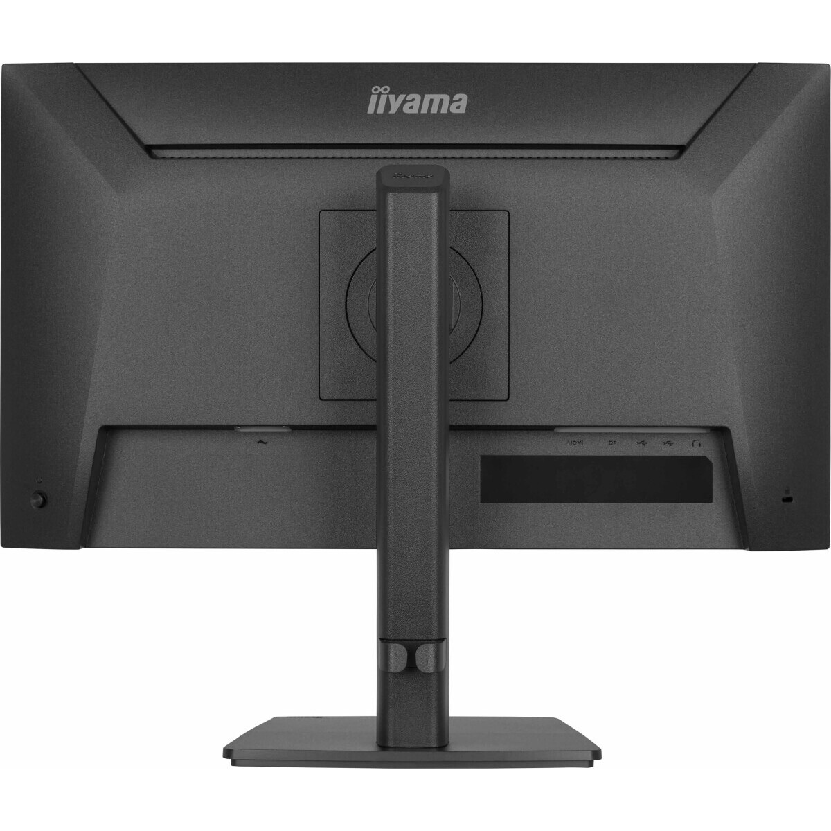 Monitor iiyama 24" ProLite XB2493HSU-B1 - Foto 8