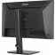 Monitor iiyama 24" ProLite XB2493HSU-B1 - Foto 9