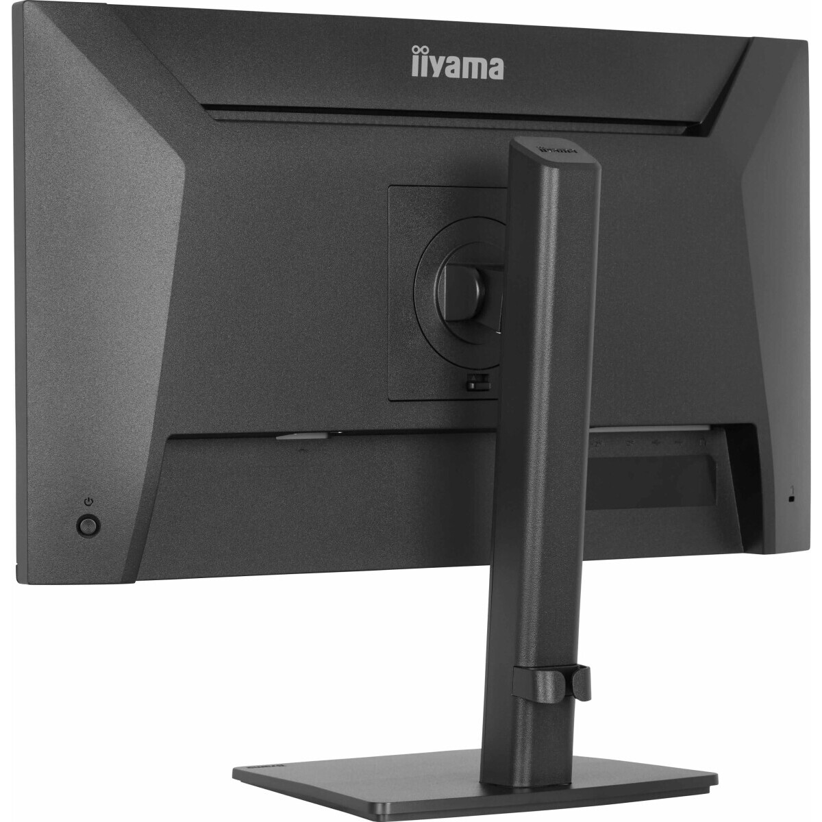 Monitor iiyama 24" ProLite XB2493HSU-B1 - Foto 10