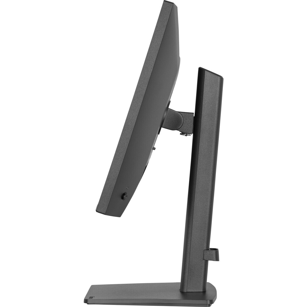 Monitor iiyama 24" ProLite XB2493HSU-B1 - Foto 12