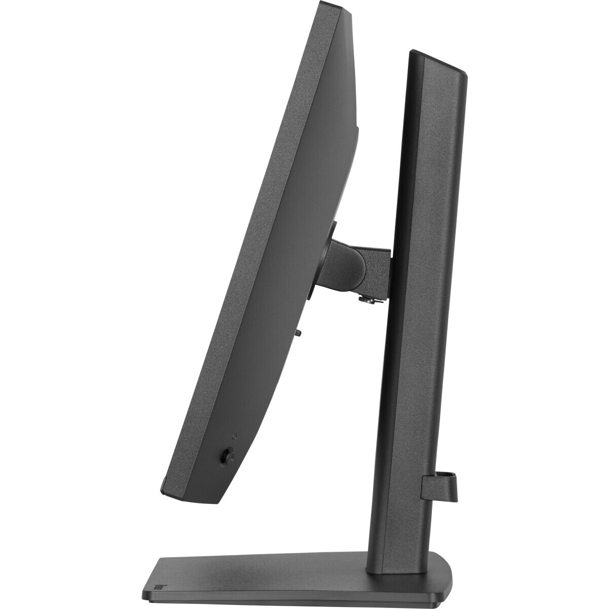 Monitor iiyama 24" ProLite XB2493HSU-B1 - Foto 13