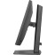 Monitor iiyama 24" ProLite XB2493HSU-B1 - Foto 13