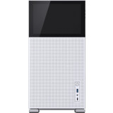 Gehäuse Jonsbo D41 Mesh SC White
