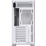 Gehäuse Jonsbo D41 Mesh SC White