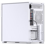 Gehäuse Jonsbo D41 Mesh SC White