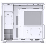 Gehäuse Jonsbo D41 Mesh SC White