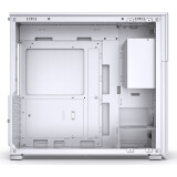 Gehäuse Jonsbo D41 Mesh SC White