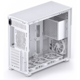 Gehäuse Jonsbo D41 Mesh SC White
