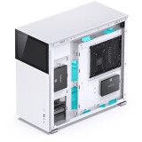 Gehäuse Jonsbo D41 Mesh SC White
