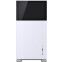 Gehäuse Jonsbo D41 STD SC White - Foto 3