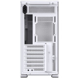 Gehäuse Jonsbo D41 STD SC White