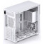 Gehäuse Jonsbo D41 STD SC White - Foto 6