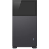 Gehäuse Jonsbo D41 STD SC Black