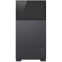 Gehäuse Jonsbo D41 STD SC Black - Foto 3