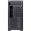 Gehäuse Jonsbo D41 STD SC Black - Foto 4