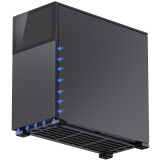Gehäuse Jonsbo D41 STD SC Black