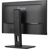 Moniteur iiyama 24" ProLite XUB2491H-B1