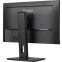 Monitor iiyama 24" ProLite XUB2491H-B1 - Foto 4
