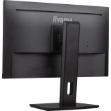 Moniteur iiyama 24" ProLite XUB2491H-B1