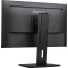 Monitor iiyama 24" ProLite XUB2491H-B1 - Foto 5