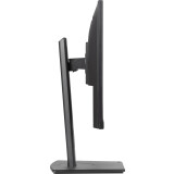 Moniteur iiyama 24" ProLite XUB2491H-B1