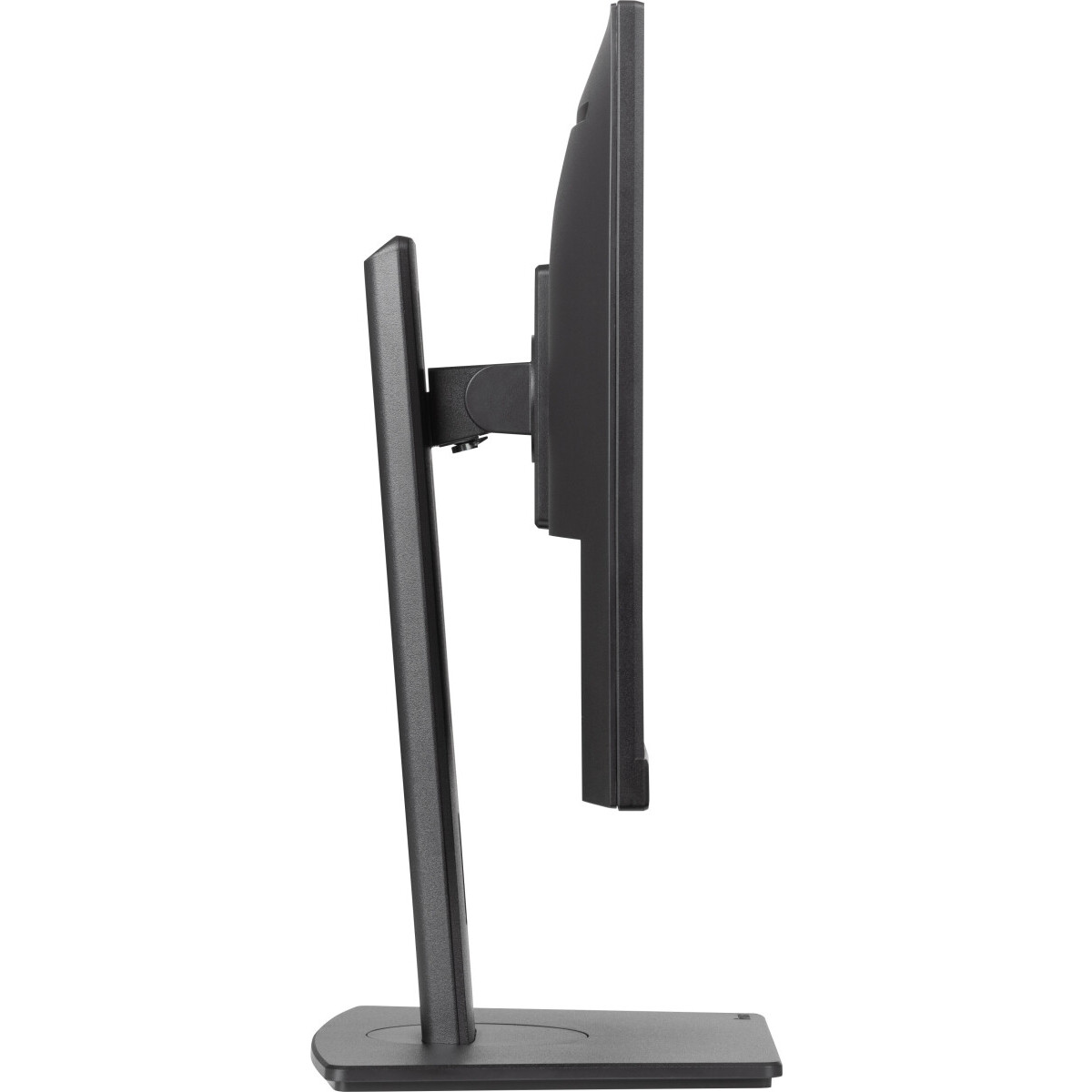 Monitor iiyama 24" ProLite XUB2491H-B1 - Foto 6
