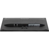 Moniteur iiyama 24" ProLite XUB2491H-B1