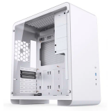 Gehäuse Jonsbo U4 Pro White
